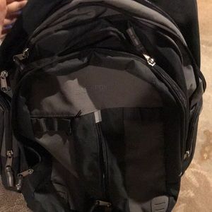 Eastsport Backpack